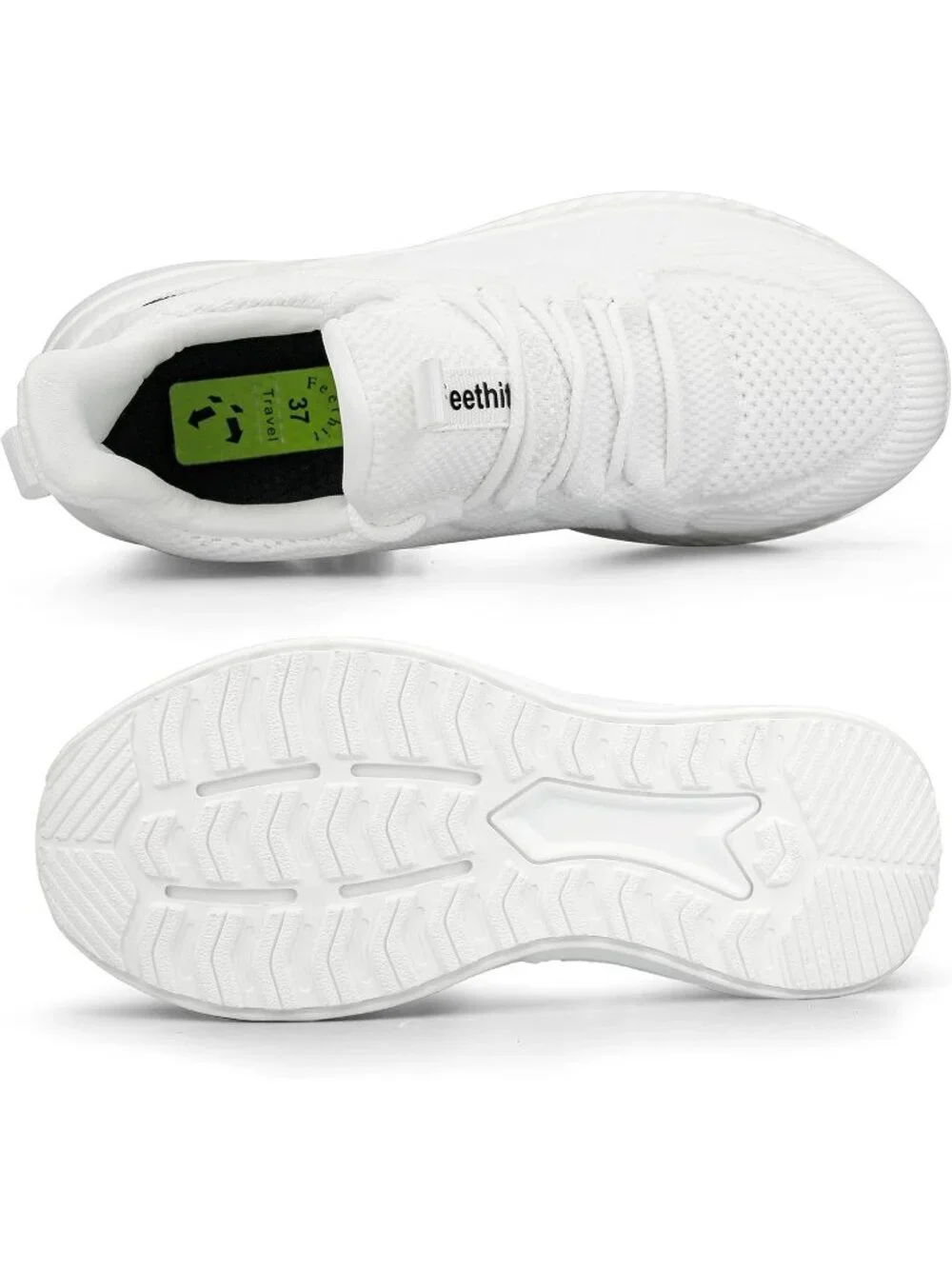 N/A breathable lightweight